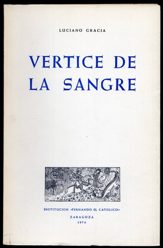 Vértice de la sangre.