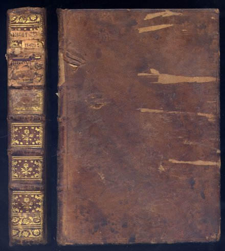 Vida del Beato Nicolas Factor hijo de la Provincia de …