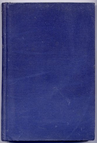 Vieja Guardia. Prólogo de Ernesto Gimenez Caballero. Epílogo de Rafael …