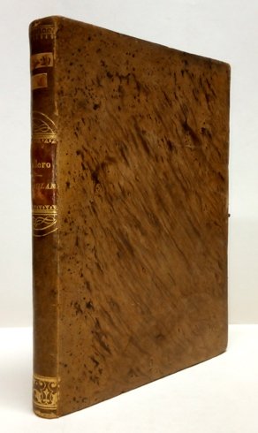 Vocabulario de todas las voces que faltan á los diccionarios … | Immagine principale