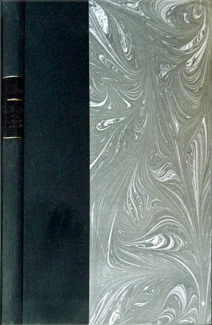 Vuelos. Poesías. Prólogo de Ángel Lázaro.