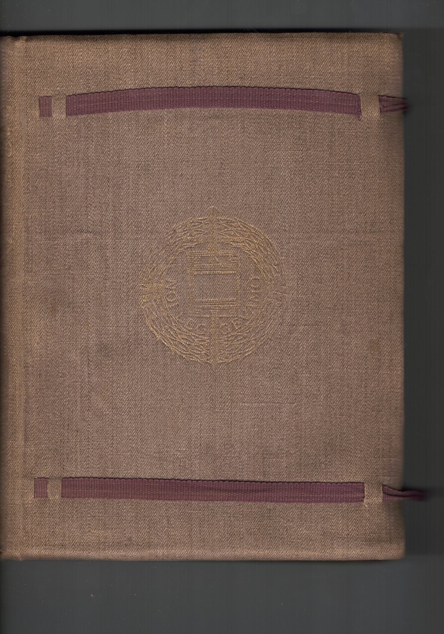 Francesca da Rimini. Tragedia rappresentata in Roma nell anno MCMI …