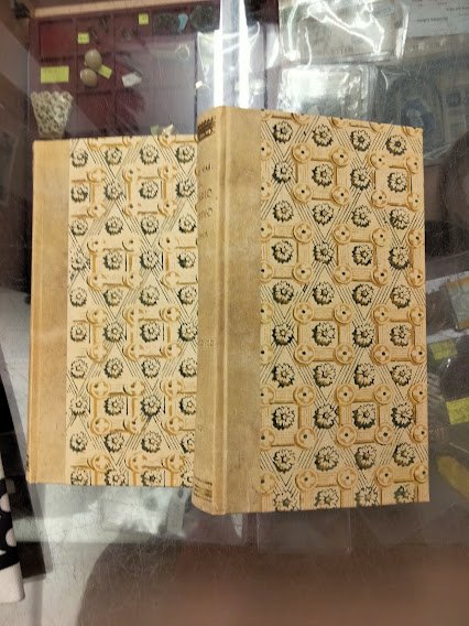 Itinerario istruttivo di Roma e delle sue vicinanze compilato già …