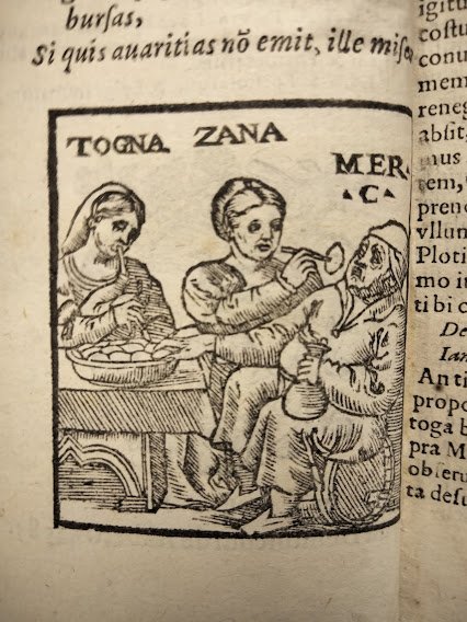 Opus Merlini Cocaii poetae mantuani macaronicorum Totum in pristinam formam …