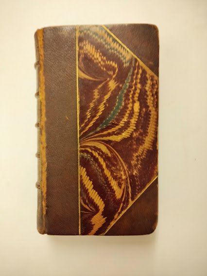 Opus Merlini Cocaii poetae mantuani macaronicorum Totum in pristinam formam …