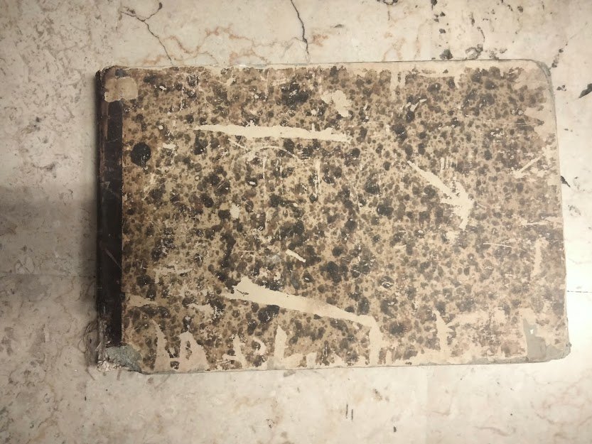 Sacræ Historiæ Acta a Raphaele Urbini Vaticanis Xystis ad picturæ …