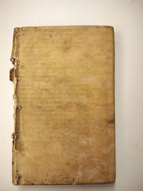 Aeneae Galletti Emporiensis Vniuersalis historiæ ab exordio mundi, usque ad …