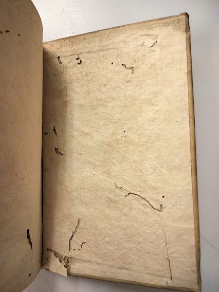 P. Rami Scholarum metaphysicarum libri quatuordecim in totidem metaphysicos libros …