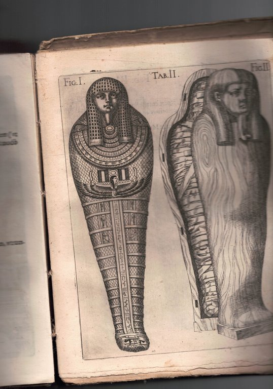 Titi Lucretii Cari De Rerum Natura libri sex una cum …