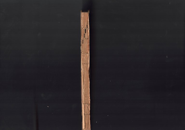 Sussi e Biribissi storia di un viaggio verso il centro …