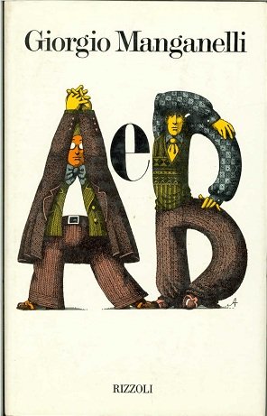 A e B | Immagine principale