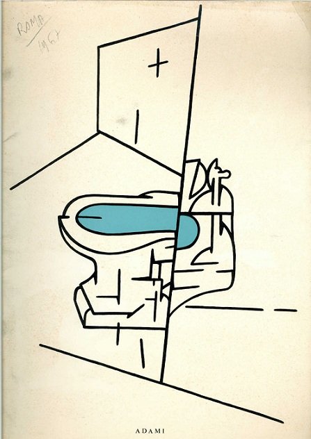 Adami | Immagine principale