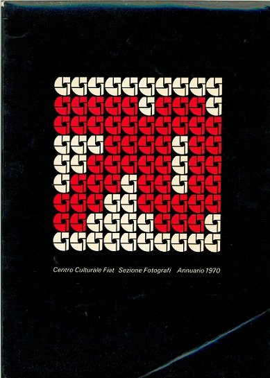 Annuario 1970 | Immagine principale