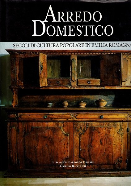 Arredo domestico | Immagine principale