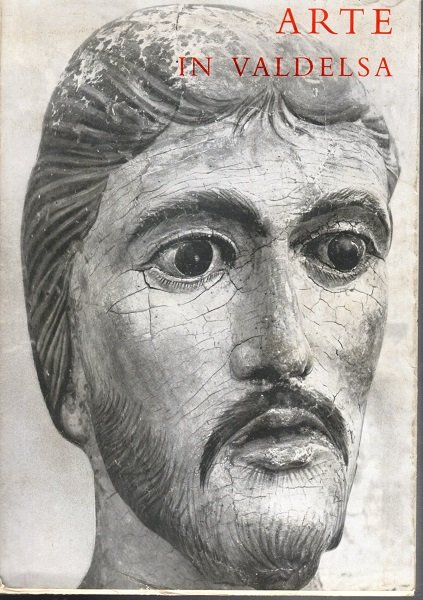 Arte in Valdelsa | Immagine principale