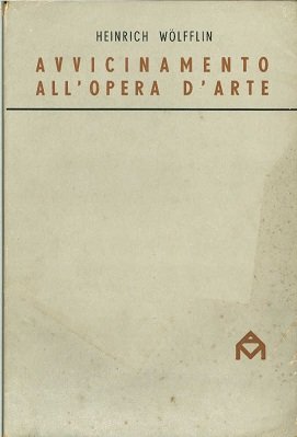 Avvicinamento all'opera d'arte | Immagine principale