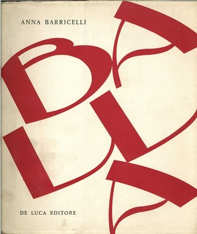 Balla | Immagine principale