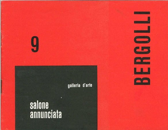 Bergolli | Immagine principale
