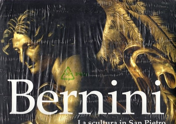 Bernini | Immagine principale