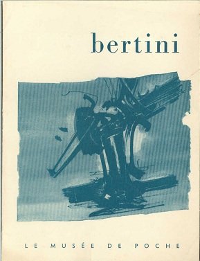 Bertini | Immagine principale