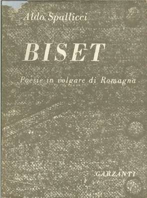 Biset | Immagine principale