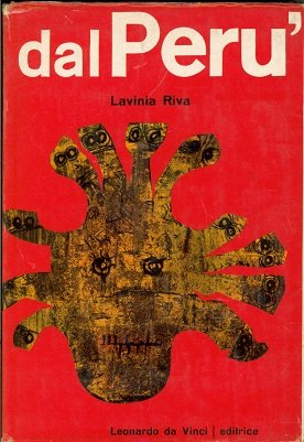 Dal Perù | Immagine principale