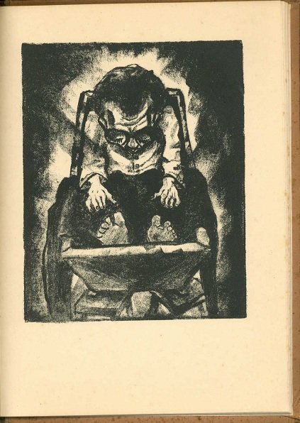 Der mantel | Immagine principale