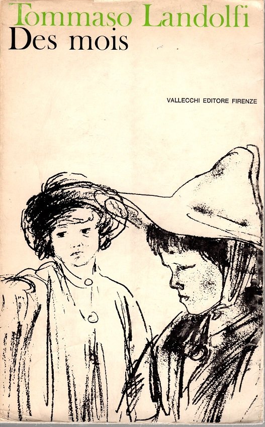 Des mois | Immagine principale