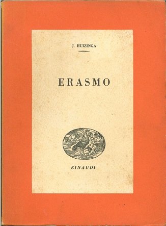 Erasmo | Immagine principale
