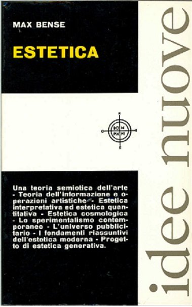 Estetica | Immagine principale