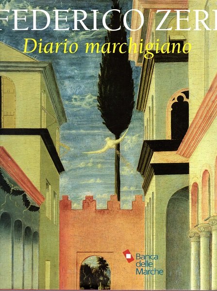 Federico Zeri | Immagine principale