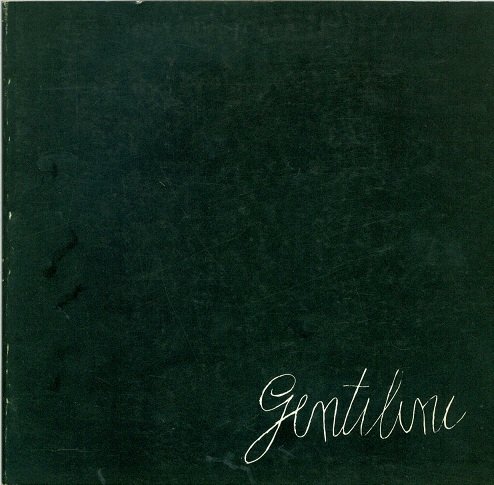 Gentilini | Immagine principale