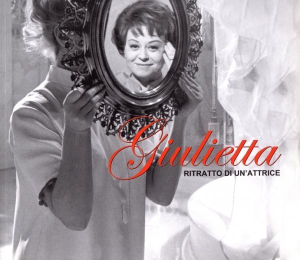 Giulietta | Immagine principale