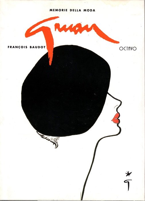 Gruau | Immagine principale