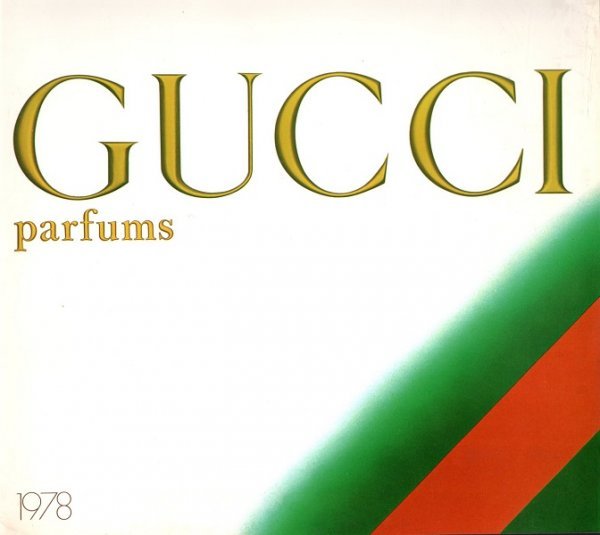 Gucci | Immagine principale
