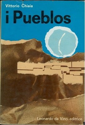 I Pueblos | Immagine principale