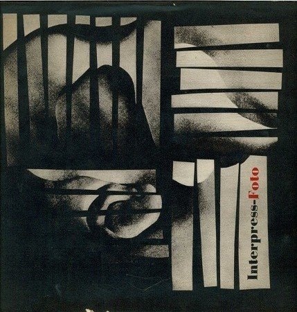 III Interpress-Foto | Immagine principale