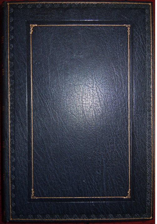 Il Conte di Carmagnola | Immagine principale