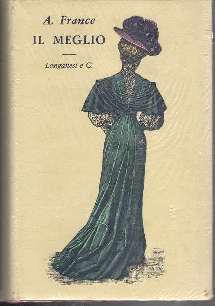 Il meglio | Immagine principale