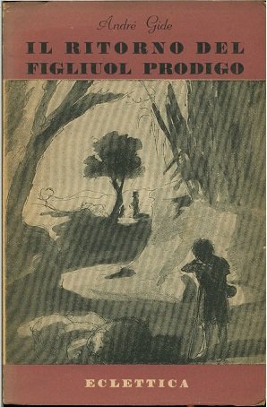 Il ritorno del figliuol prodigo | Immagine principale