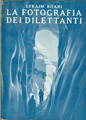 La fotografia dei dilettanti | Immagine principale