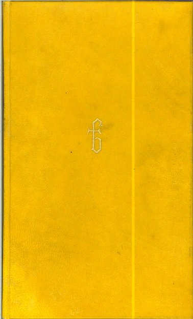 La Gallica Historia di Drusillo intitolata "Justa Victoria" | Immagine principale