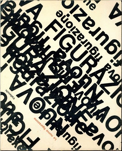 La nuova figurazione | Immagine principale