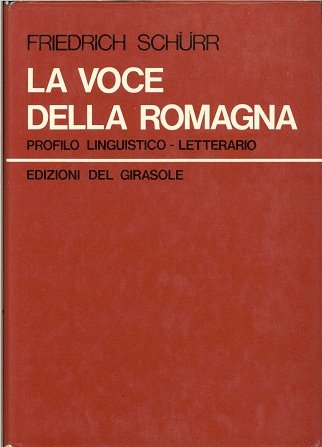 La voce della Romagna | Immagine principale