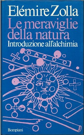 Le meraviglie della natura | Immagine principale