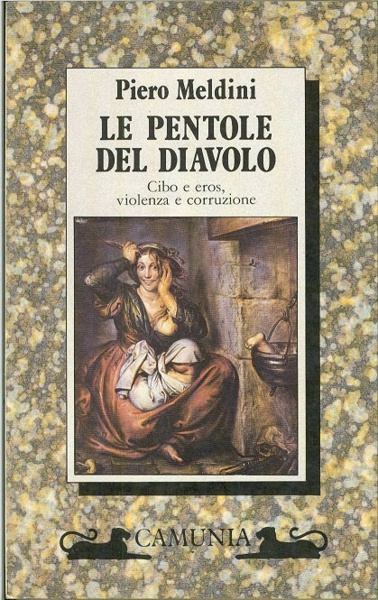 Le pentole del diavolo | Immagine principale