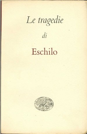 Le tragedie | Immagine principale