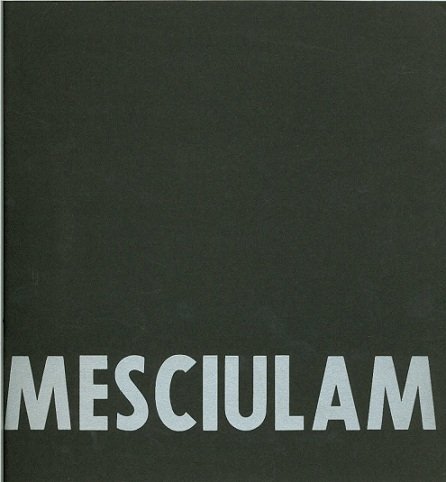 Mesciulam | Immagine principale