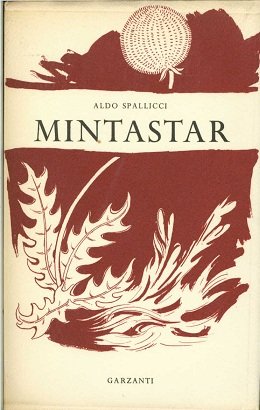 Mintastar | Immagine principale