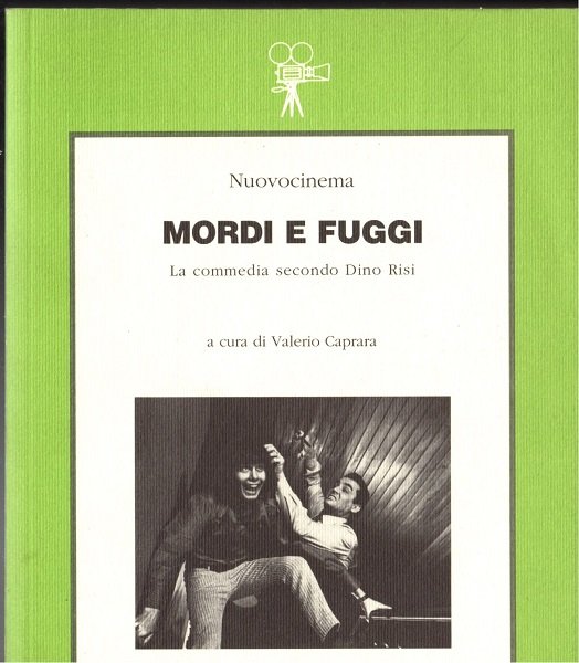 Mordi e fuggi | Immagine principale